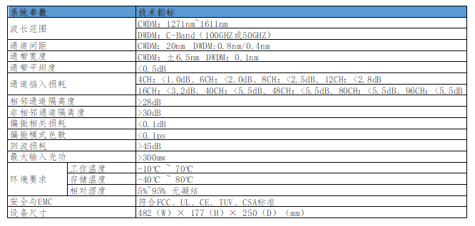 1583824122111955.png image.png